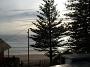 port-macquarie-march2012 015